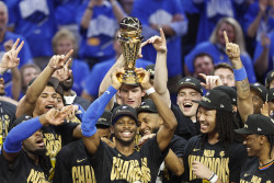 OKC-Thunder-Champions.jpg