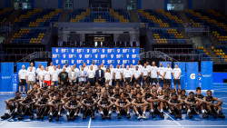 BWB Afica 2022 Group Photo.jpg