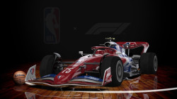 NBA and Formula 1.jpg