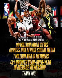 NBA-Africa-End-of-Season.png
