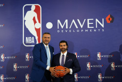 NBA x Maven.JPG
