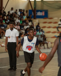 NBA AFRICA293.jpeg