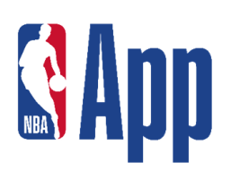 National Basketball Association (NBA) App Launches New Digital Features Highlighted by Multiview Ahead of the 2024-25 Season