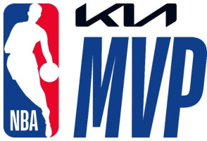 Denver’s Nikola Jokić Wins 2021-22 Kia NBA Most Valuable Player Award