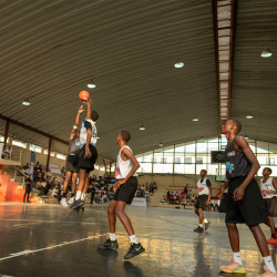 NBA AFRICA307.jpeg
