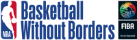 National Basketball Association (NBA)