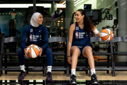 2024 BWB Global Women's Camp Photo (1).jpg
