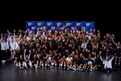 BWB Africa 2023 Group Photo.JPG