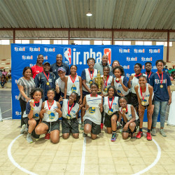 NBA AFRICA366.jpeg