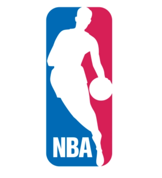 National Association of Basketball Coaches Logo PNG Transparent