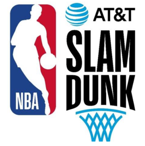 Spud Webb to judge Slam Dunk Contest as part of NBA All-Star Weekend - ESPN