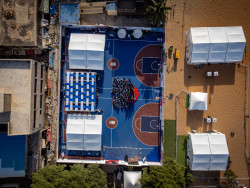 DJI_0927.jpg