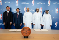 NBA - DCT Abu Dhabi1.jpg