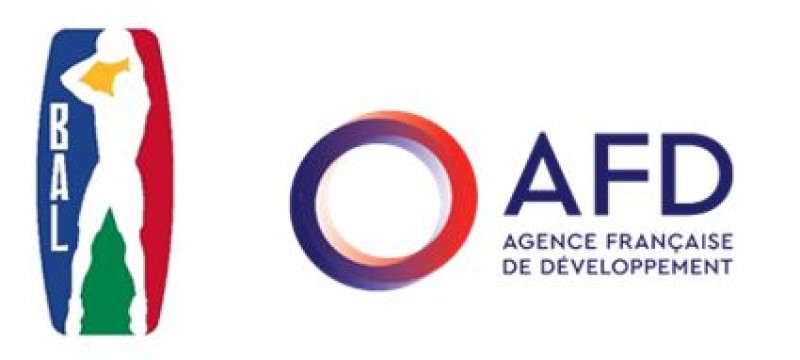 Algérie  AFD - Agence Française de Développement