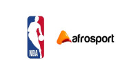 National Basketball Association (NBA)