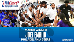 Joel Embiid - Community Assist.jpg