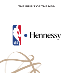 NBA Hennessy Announce square (002).png