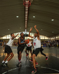 NBA AFRICA310.jpeg