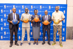 NBA Africa and Stanbic South Sudan Partnership Announcement.jpg