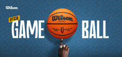 BAL WILSON ANNOUNCEMENT - WEB BANNER  - BLUE 3226 px X 1508 px.png