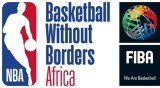 National Basketball Association (NBA)