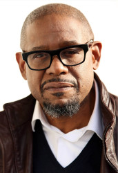 Forest Whitaker.jpeg